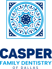 Casper Family Dentistry of Dallas