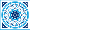 Casper Family Dentistry of Dallas logo